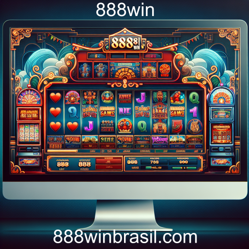 Cassino Online