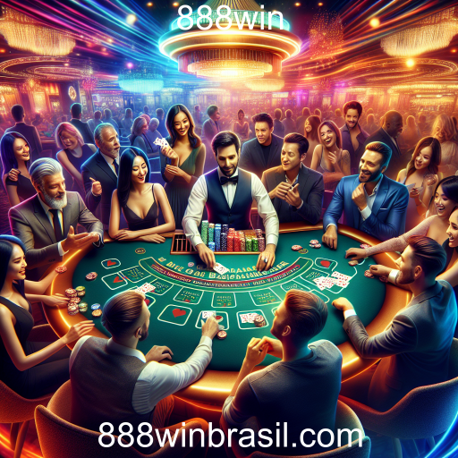 Jogos Ao Vivo