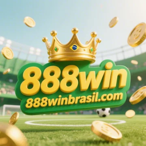 888win